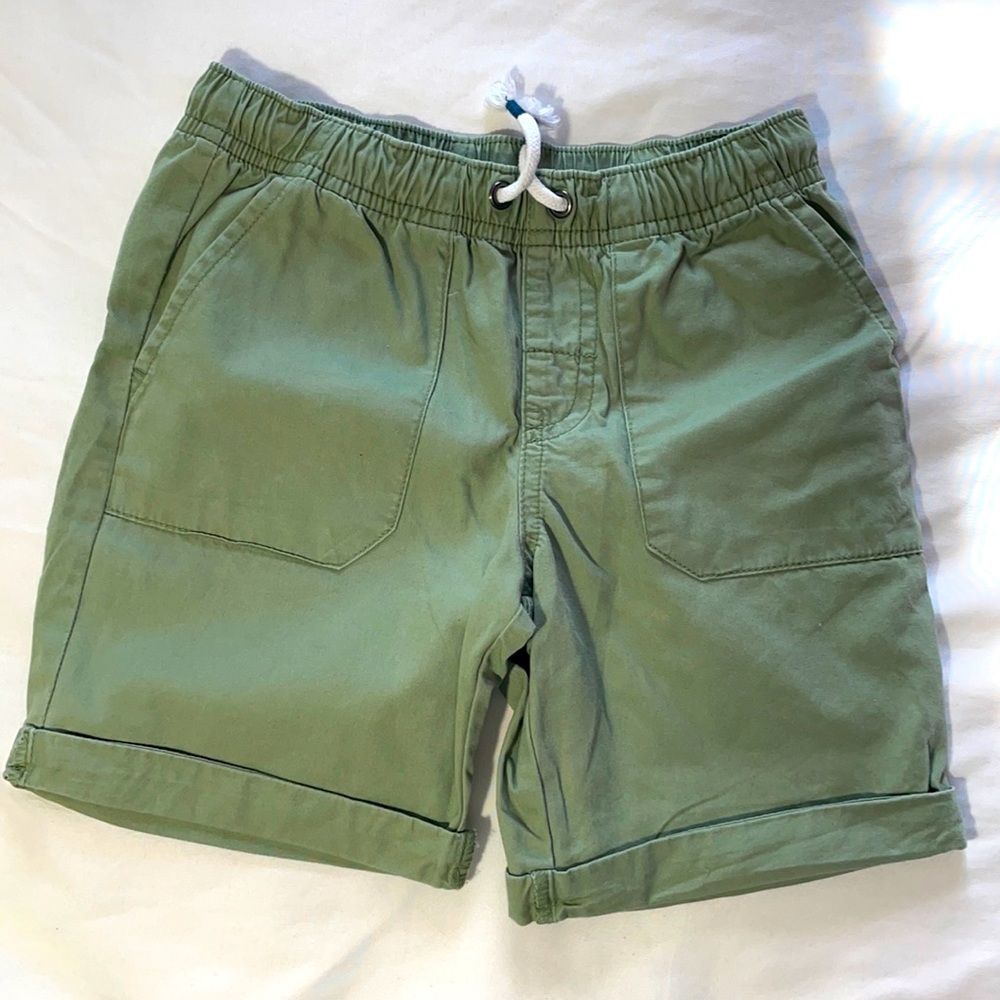 Cat & Jack kids short